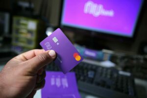 como quitar dívida no cartão de crédito